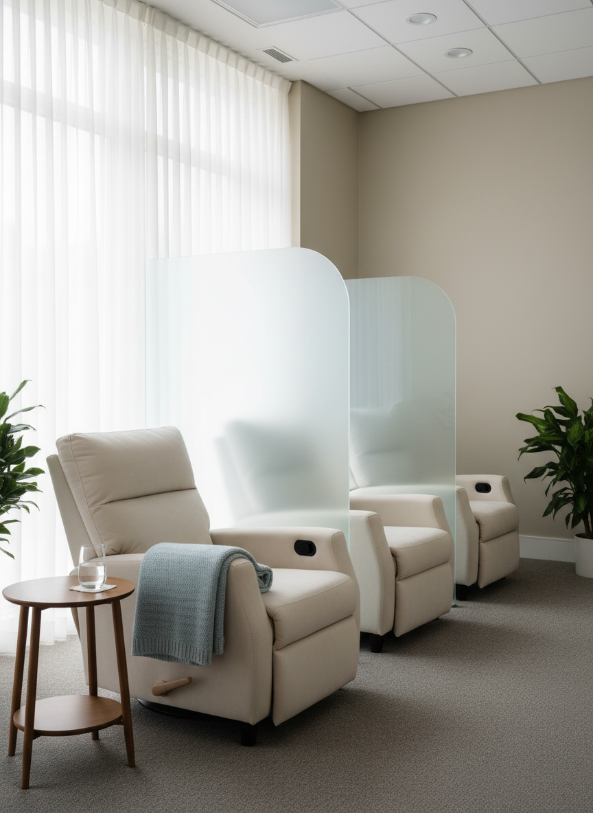 대상포진 후유증 없이 1주일 만에 낫는 치료 핵심 팁 4가지