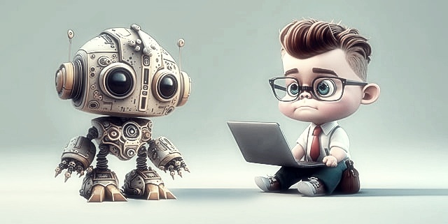 한미반도체 주가분석