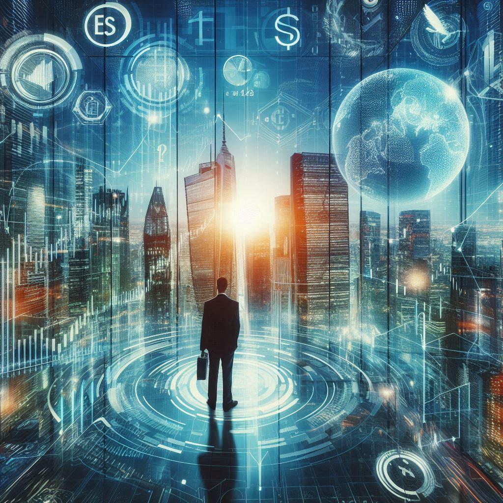 모하비 중고차 가격