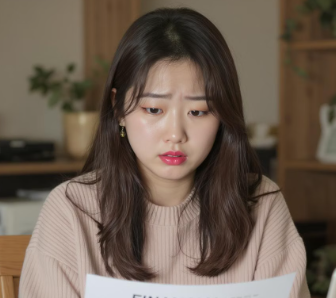 정부지원 저금리 서민대출 5