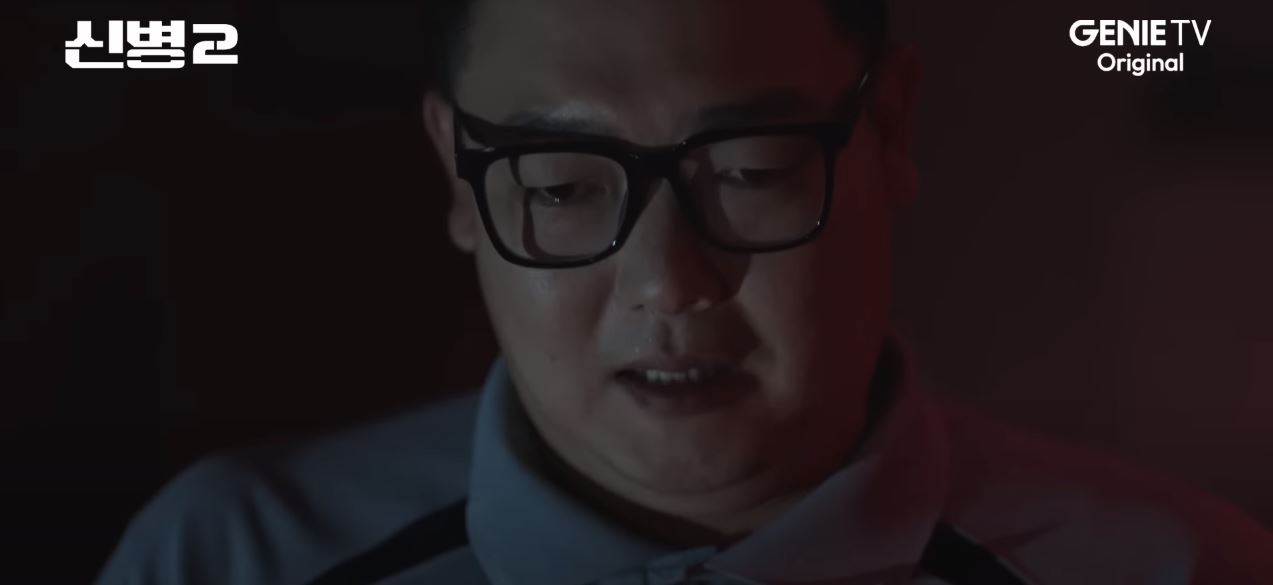신병2_최종회