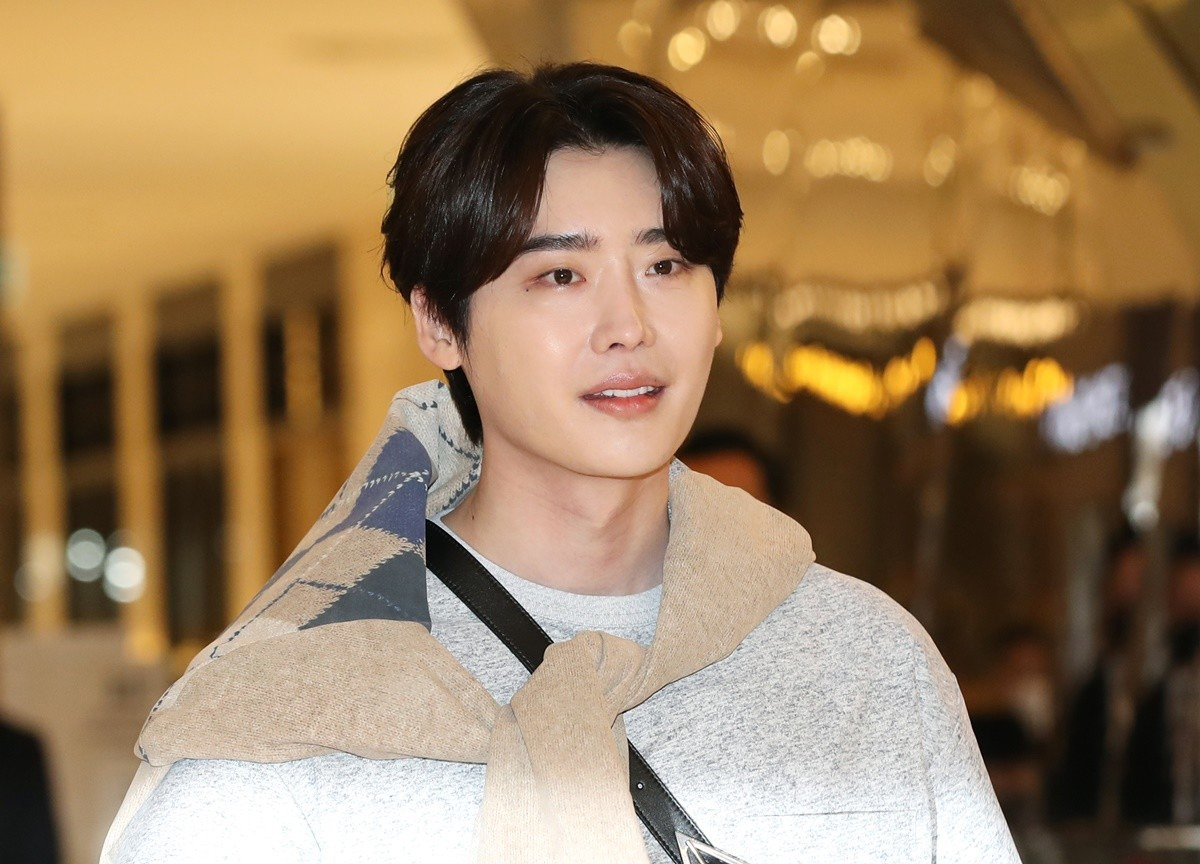이종석-서초동