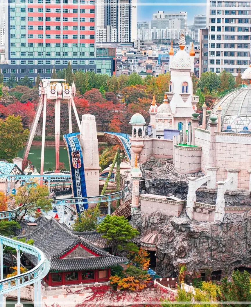 롯데월드-입장료-자유이용권-가격-할인-운영시간