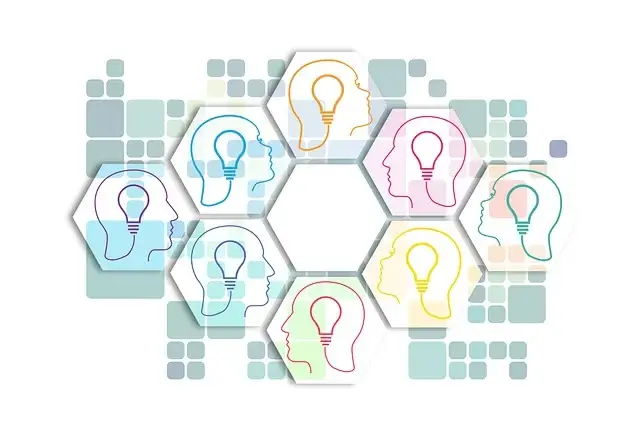 청년도약계좌 신청