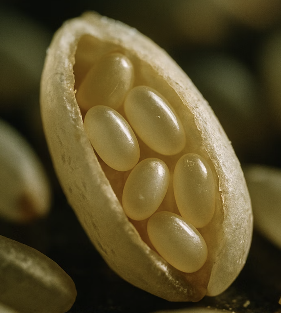 범인은 외부에 있지 않아요