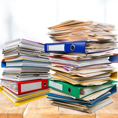 토지이용계획확인원 무료열람