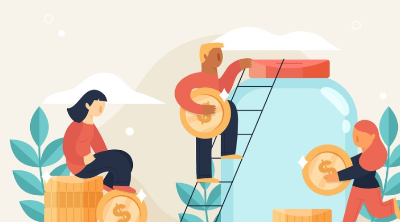 근로장려금 지급액