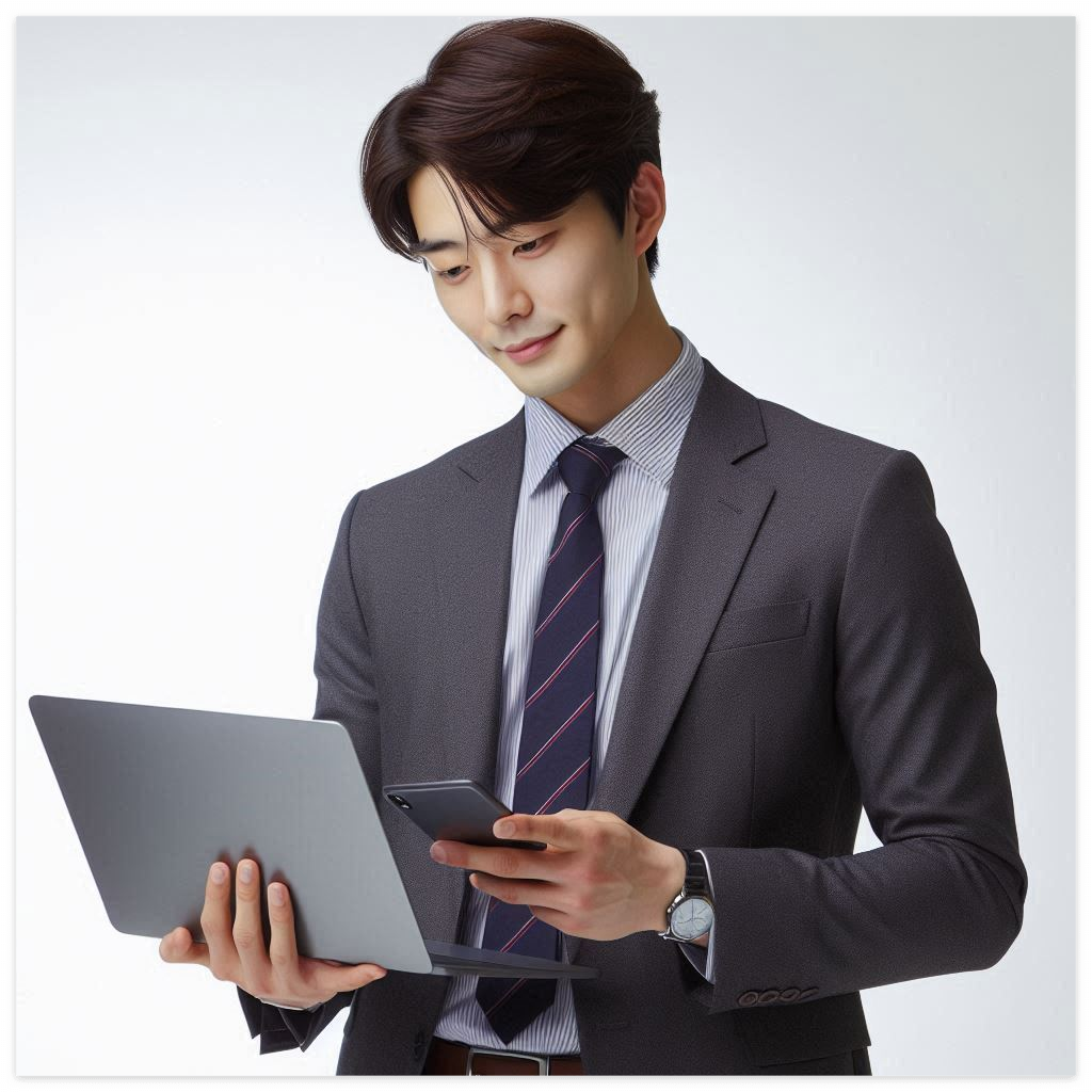 연금보험에서 기준소득월액 B값