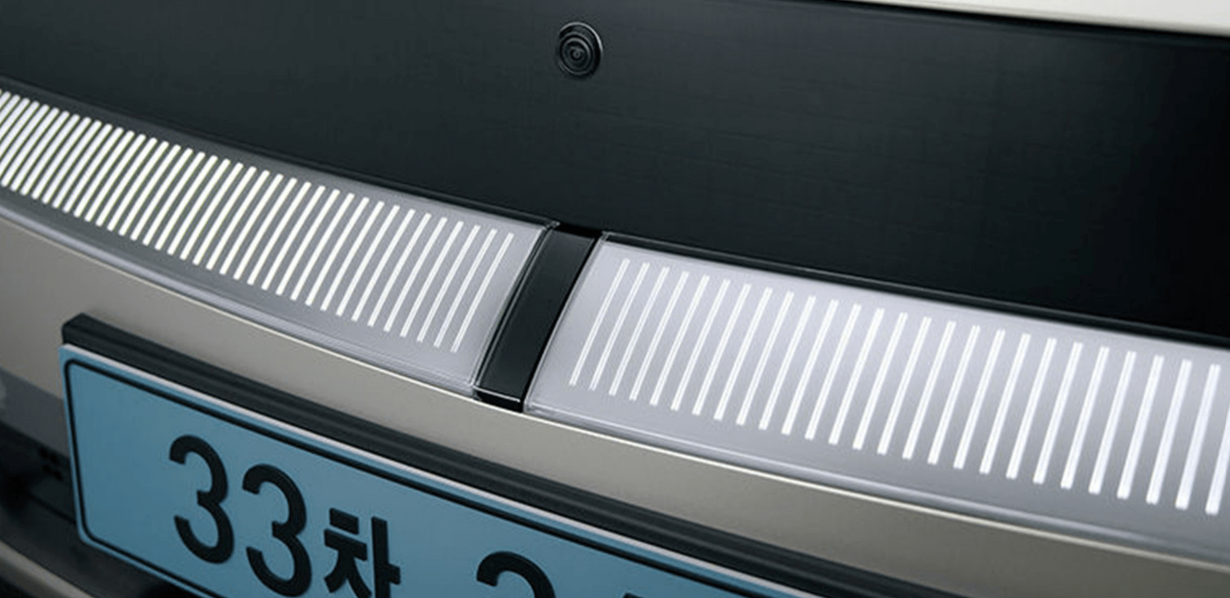 아이오닉 5(페이스 리프트) 가격, 보조금, 중고차 가격