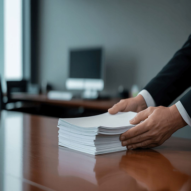 납세증명서 발급 방법