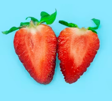 녹내장에 좋은 음식 영양제 식단