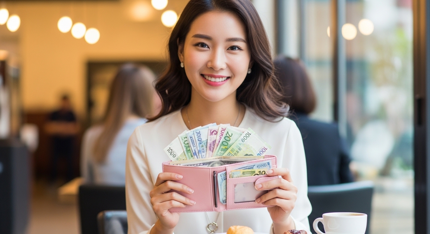 까르띠에 러브링 사이즈