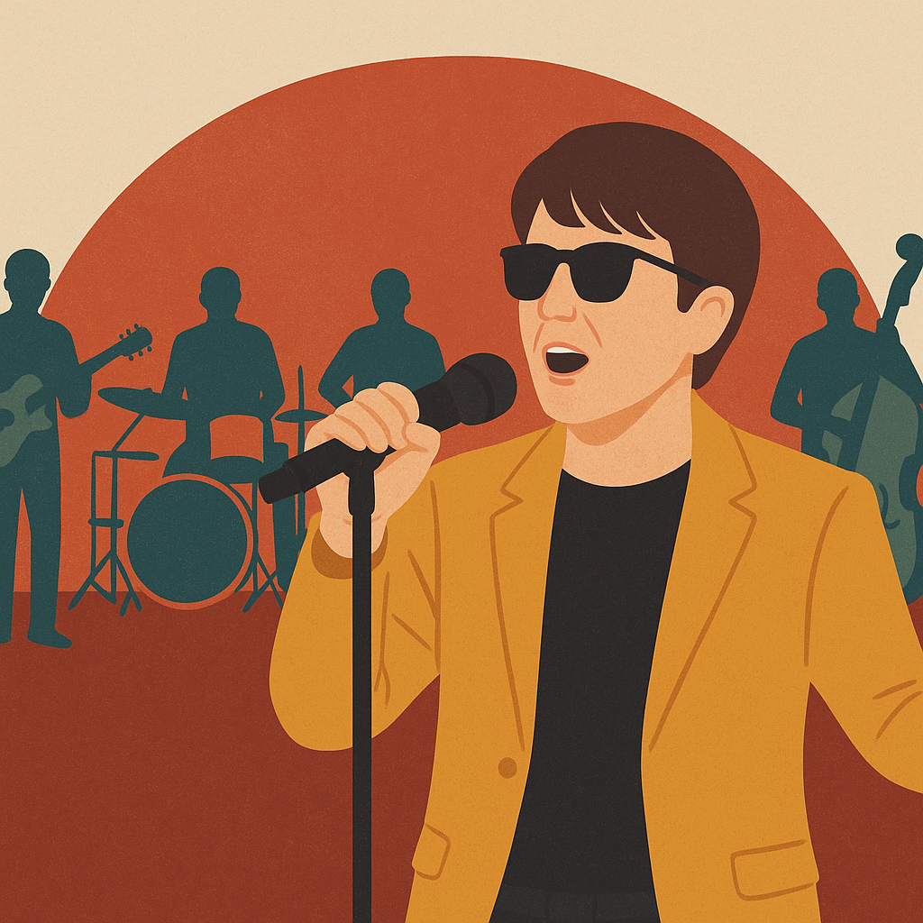 부산 조용필 콘서트 예매