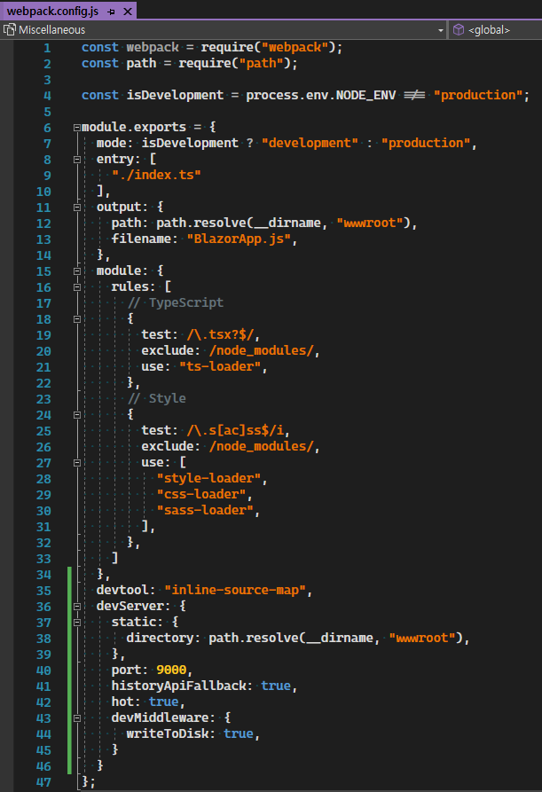 webpack.config.js