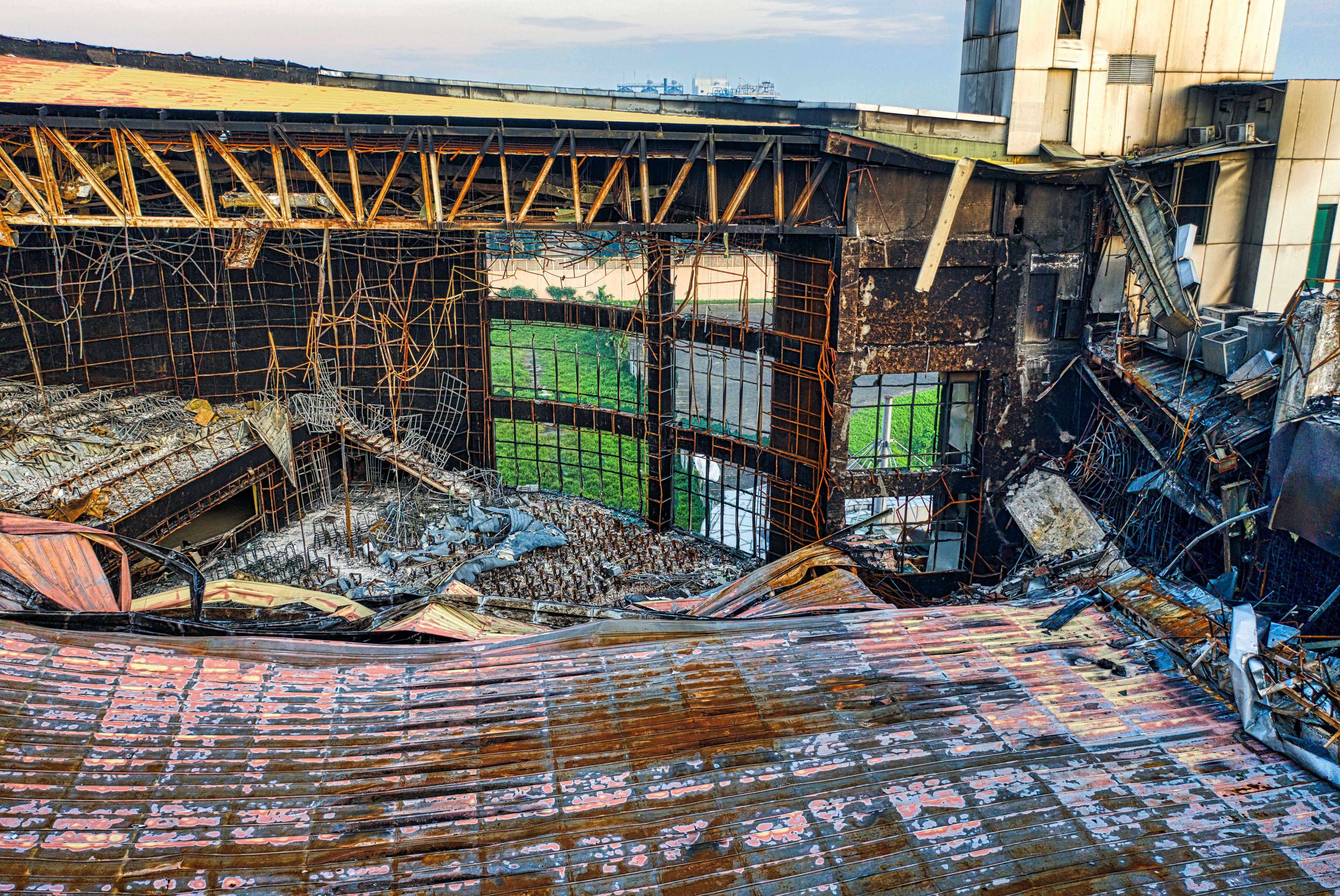 런던베이글 과로사 사건 산재 신청 가이드
