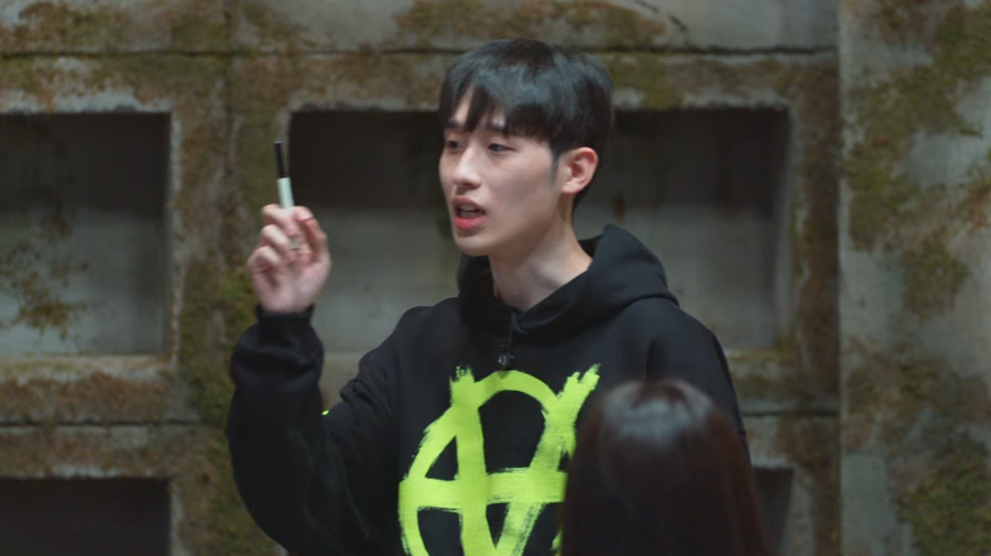 데블스플랜