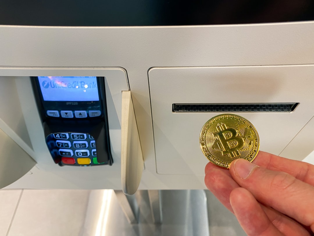 'Payment'