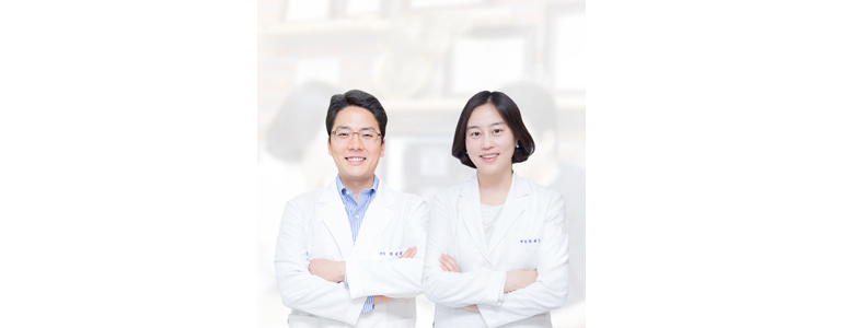 서울 송파구 치과