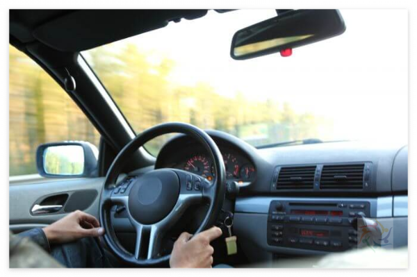 운전자보험비교사이트