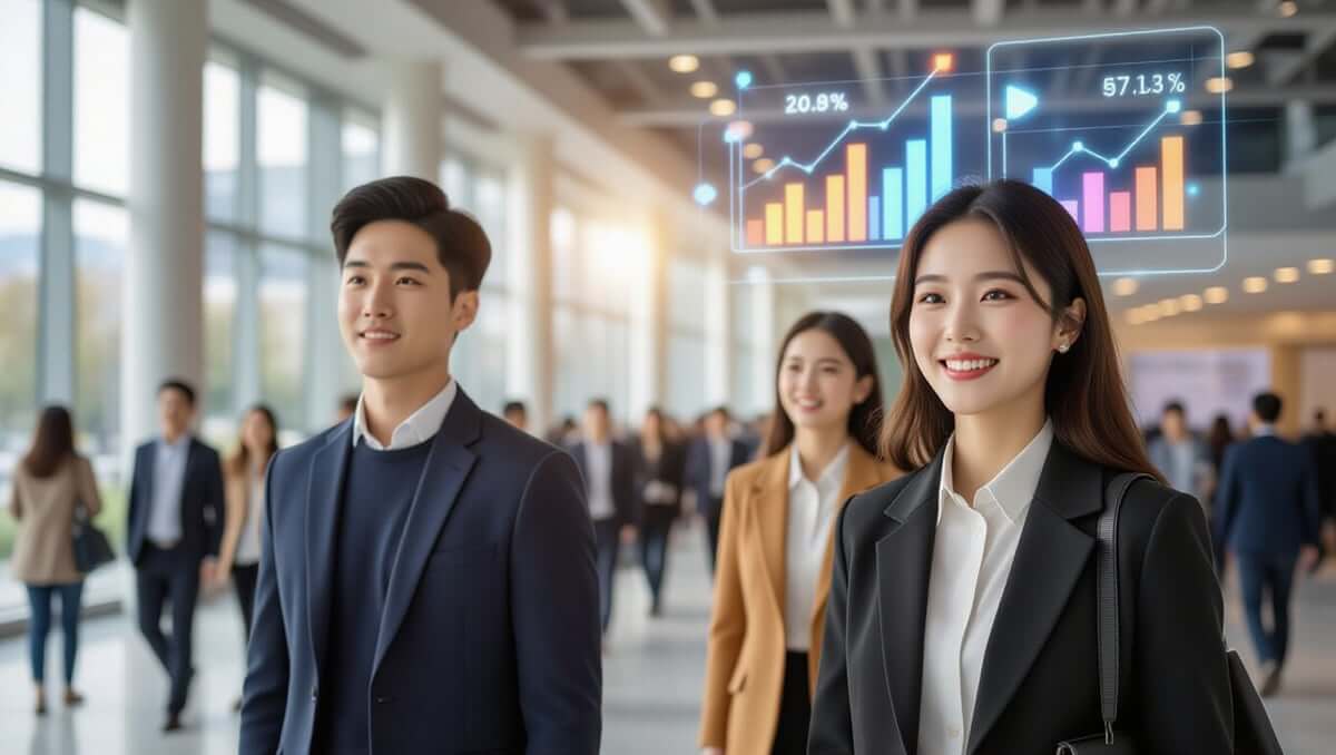 소득금액증명 홈택스 발급