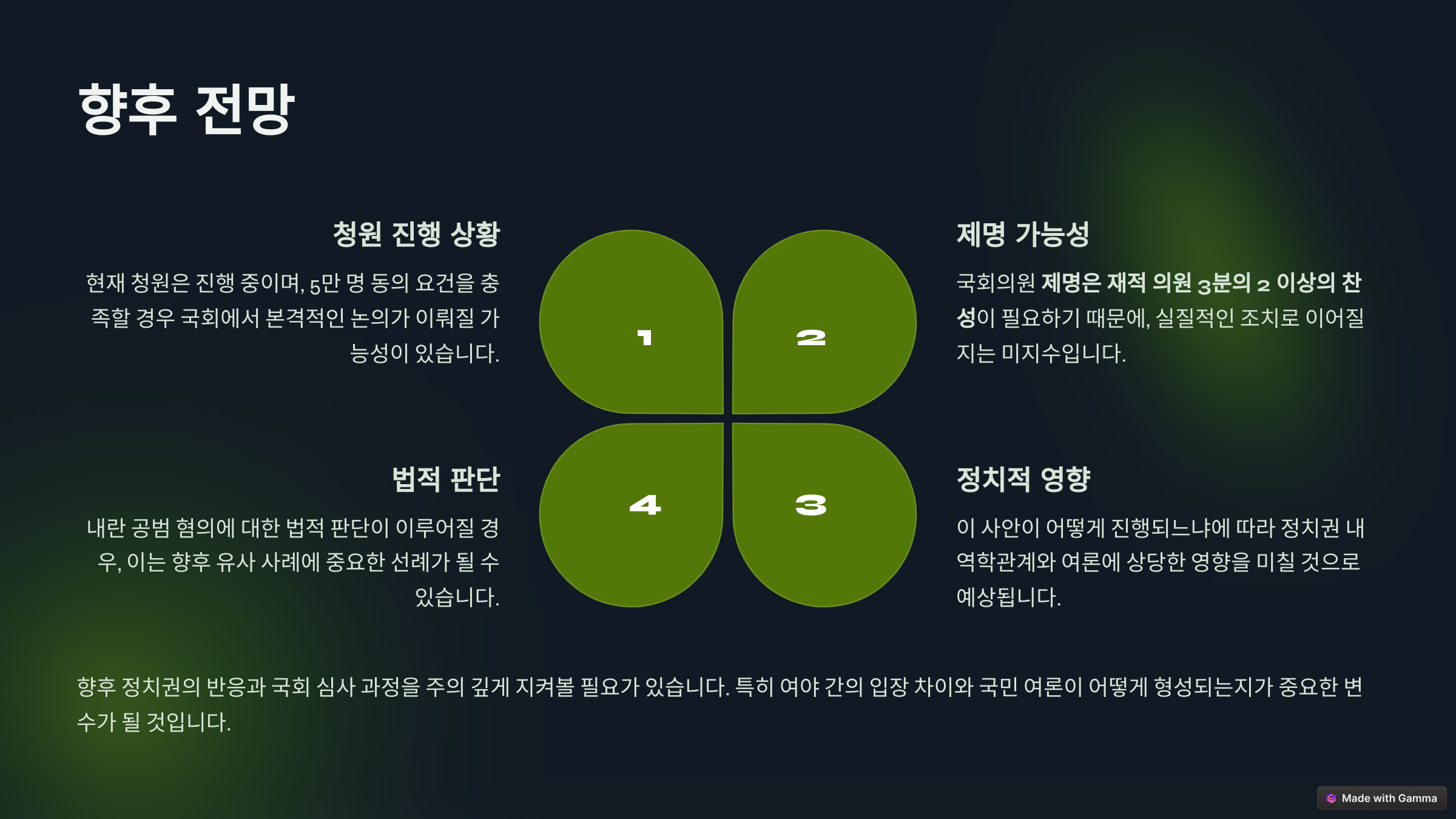 서일준 국회의원 제명 홈페이지 8