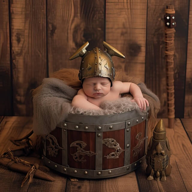 배우자 출산휴가 급여