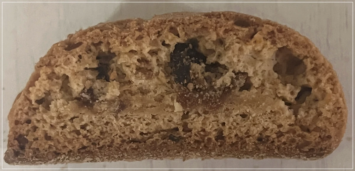 노브랜드-칸투치니-크랜베리-확대-모습