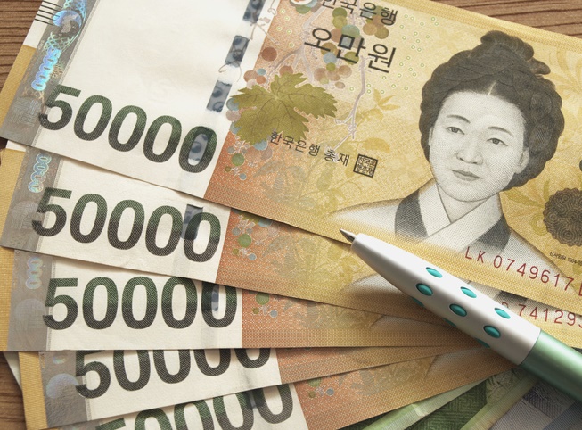 토스 파킹통장으로 매일 이자 받아 보셨나요?(feat. 파킹통장)