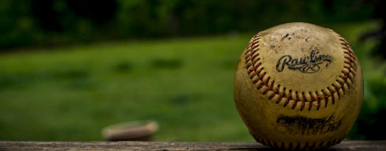 한국 야구 무료(시청) 보는 방법! 알짜 정보!