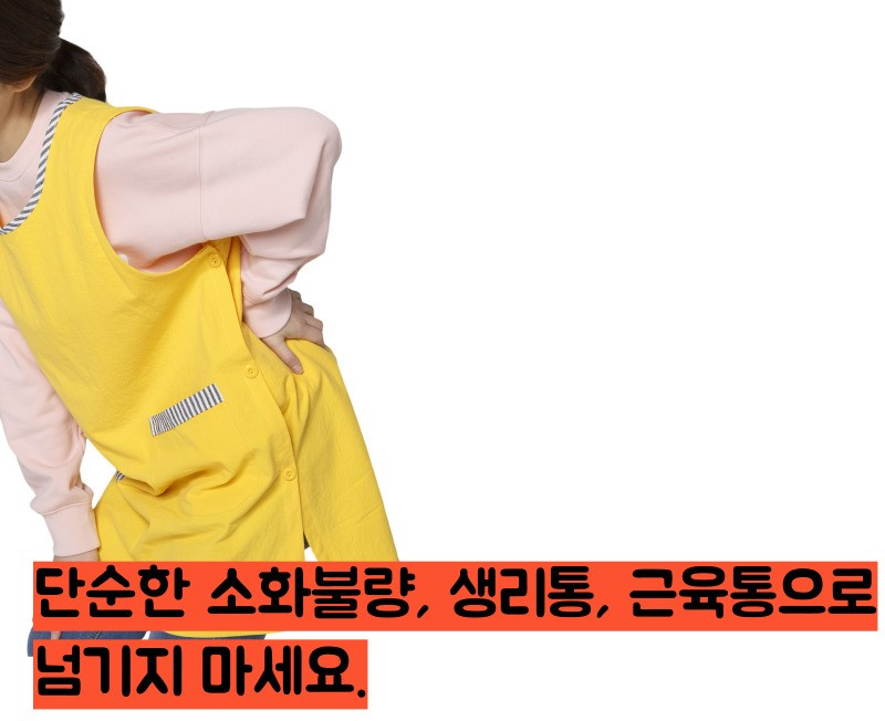 요로결석 증상
