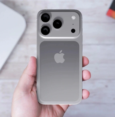 아이폰17 프로 출시일정 정리! 9월 19일 사전예약 스펙 총정리