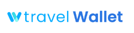 트레블월렛 로고