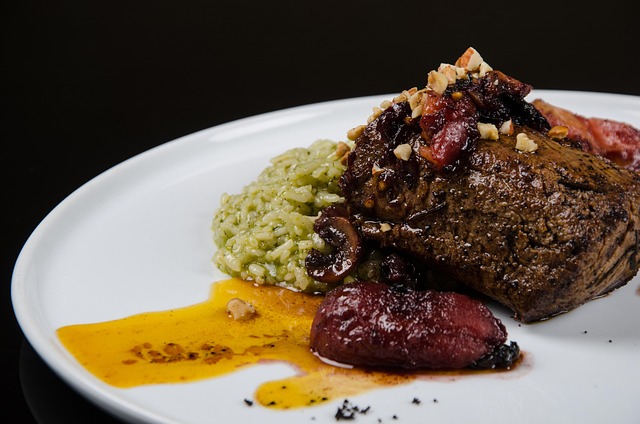 영업이익률이 중요한 이유, 숫자로 보는 수익 구조