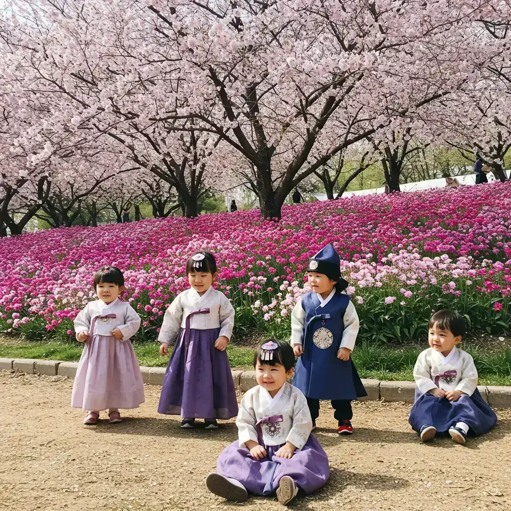 장애입양아동 의료비 지원 지원 대상