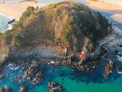 삼척 가볼만한곳