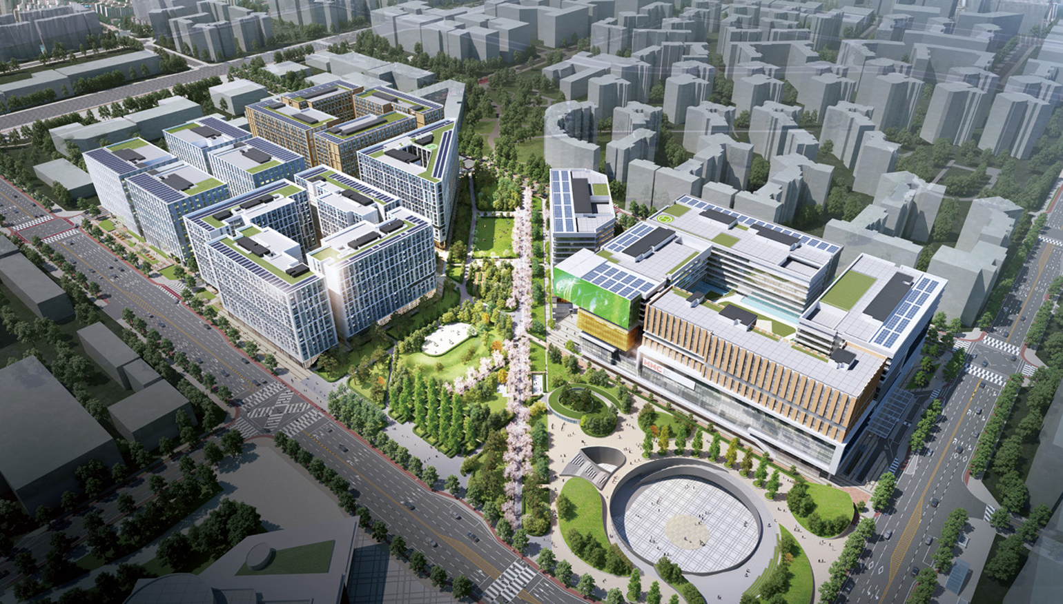 롯데캐슬-르웨스트