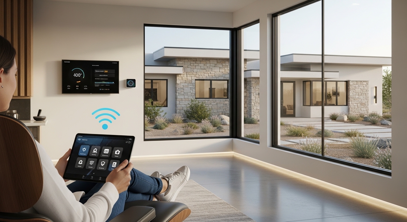 2026년 미국 주택 건설 전망