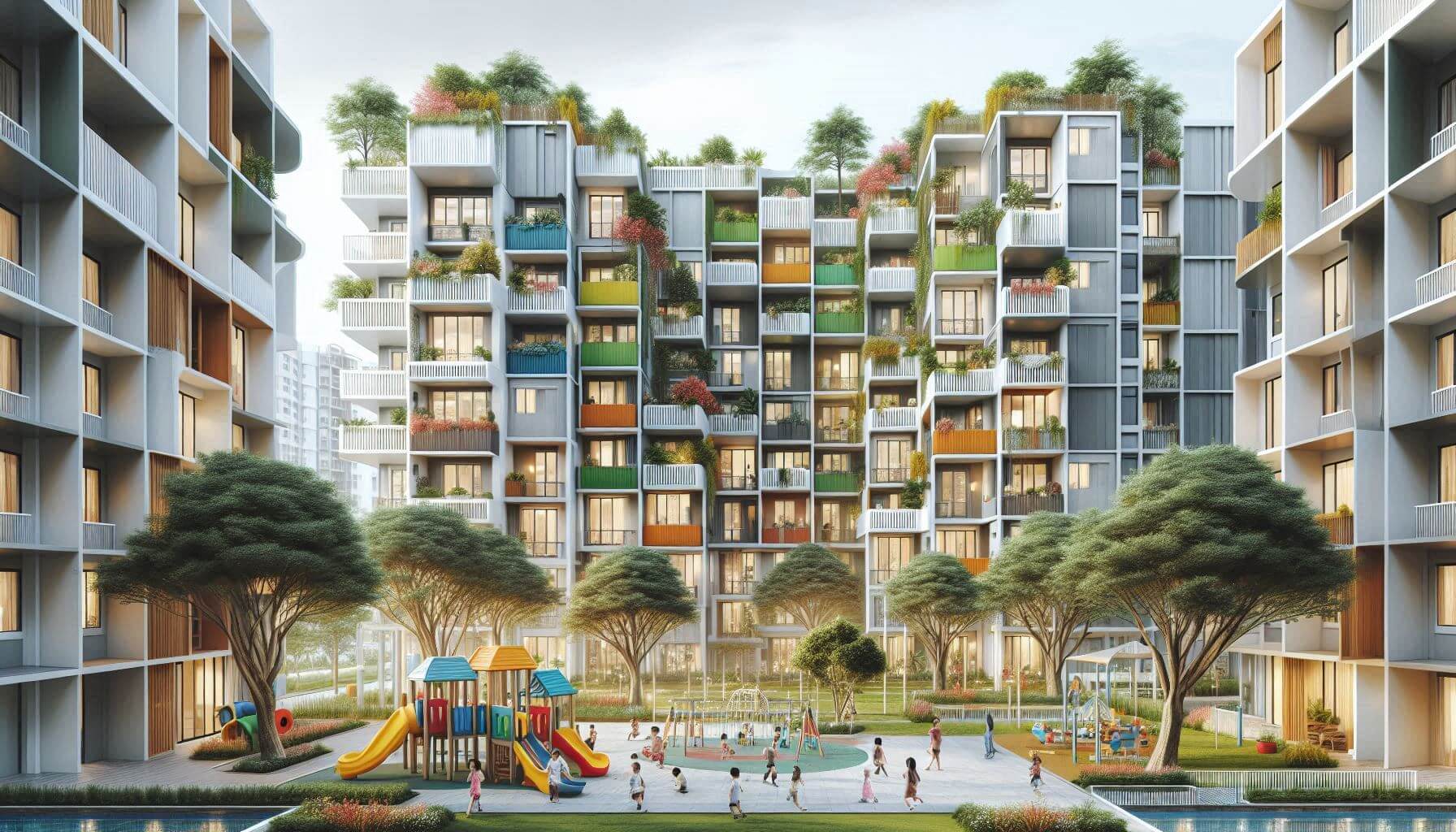 동탄역 예미지 시그너스 무순위 오피스텔 아파트 청약 신청