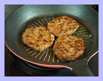 연마제 제거방법 새 텀블러