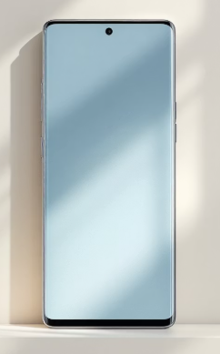 갤럭시S25엣지 출시일 가격 디자인 스펙