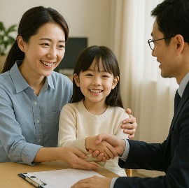 건강보험료 조정신청