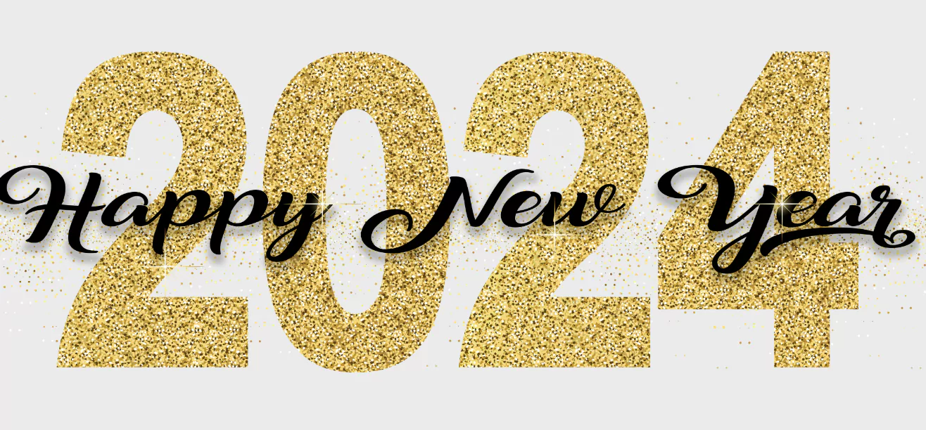 2024 이미지