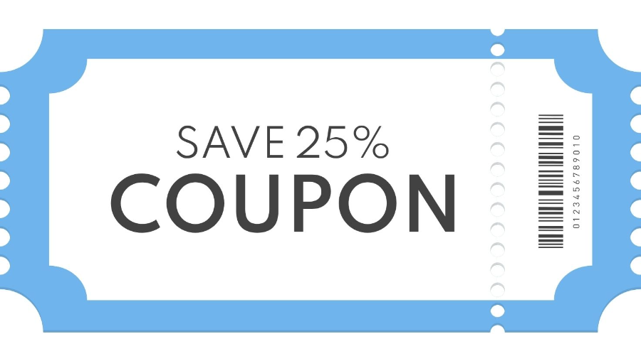 최종 결제창에서 &lsquo;할인/쿠폰/포인트&rsquo; 모두 적용됐는지 확인