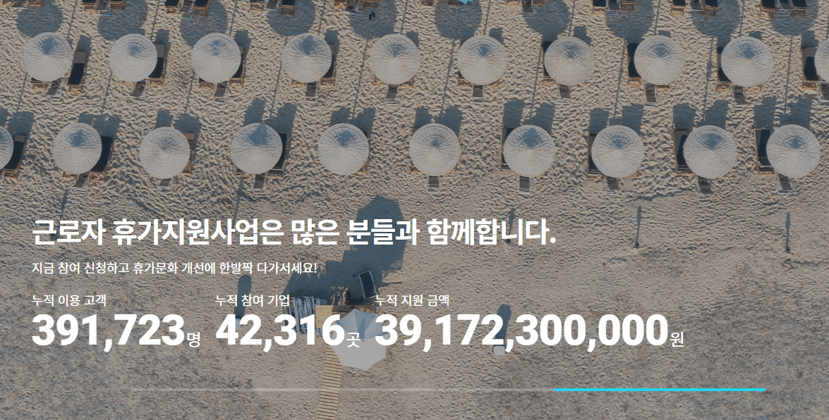 근로자휴가지원사업 모집03
