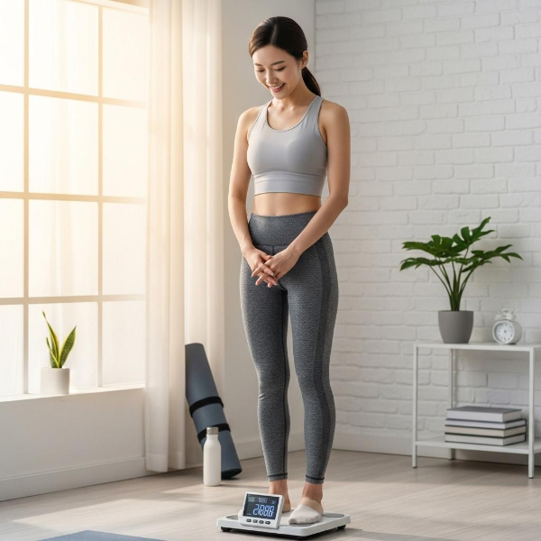 늙은 호박 효능 부작용 섭취방법 영양소 알아보기