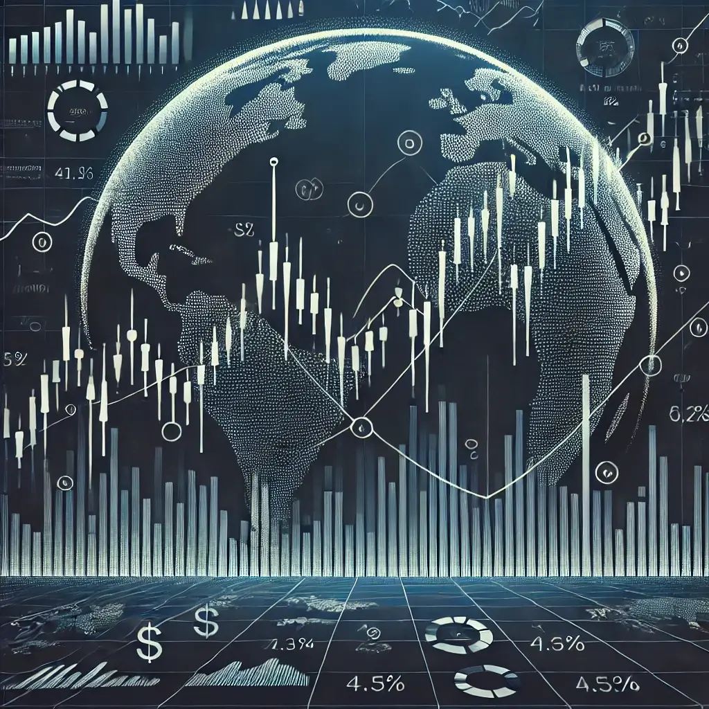 아모레퍼시픽우 주가