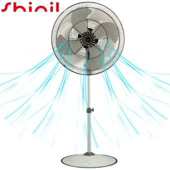 신일선풍기 서비스센터 찾기 (+전국 위치) (3)