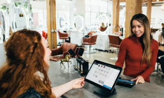 부담경감 크레딧