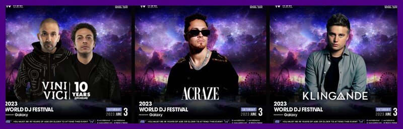 2023년-6월-3일-월디페-라인업