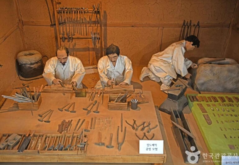 광양 가볼만한곳 베스트 10